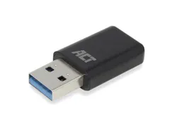 Draadloze AC1200MU-Mimo USB Adapter Micro Stick