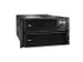 APC Smart-UPS On-Line SRT8KRMXLI - 8kW/VA, 6x C13 + 4x C19 + hardwire