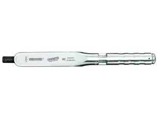 8461-01 Momentsleutel DREMOMETER BZ 16Z 25-120Nm - 1