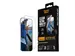 PanzerGlass Screen Protector iPhone 18 Pro Max | 17 Pro Max | Ultra