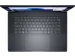 PC portable 16 inch Dell Pro Max Intel Core Ultra 7 265H 32Go/1To