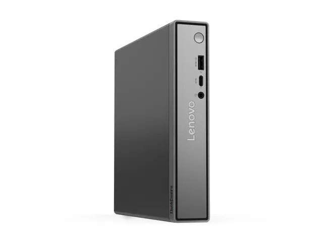 Intel Core 5 210H, 8C (4P + 4E)/12T, P-core 2.2/4.8GHz, E-core 1.6/3.6