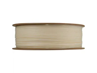 eSUN 3D printer Filament eABS-HT 1,75mm Naturel 1kg - 2