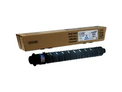 842564 RICOH IM toner cyan 18.000pages