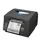 Citizen CL-S521II labelprinter Direct thermisch 203 x 203 DPI