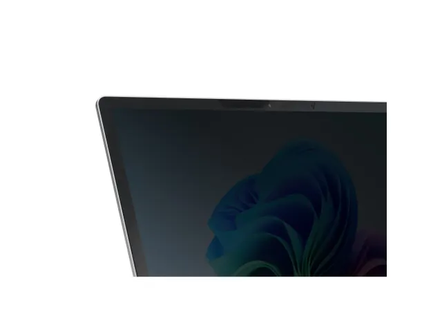 Privacy filter - 2-weg verwijderbaar voor Surface Laptop Go 1/2/3