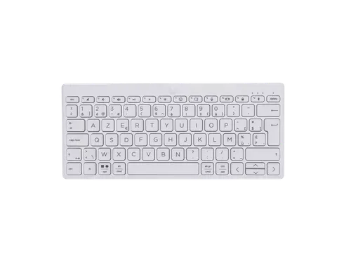 350 Compact Multi-Device Bluetooth Keyboard