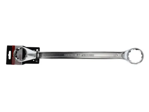 R01103641 Dubbele ringsleutel SW36x41mm 445mm