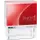 Colop Formulestempel Printer 20 Paye Rood