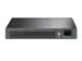 TP-Link TL-SG1016D(UN), Non-géré, L2, Gigabit Ethernet (10/100/1000)