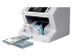 Compteuse De Billet Safescan 2665-s Blanc