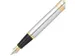 Vulpen SHEAFFER 300 E9342 M Bright chrome gold tone