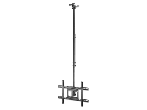 Plafondbeugel voor TV’s en monitoren, voor schermen 37 inch–65 inc