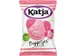 Snoep Biggetjes Vegan Zak 255 Gram