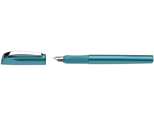 Vulpen Schneider Ceod Shiny shiny teal