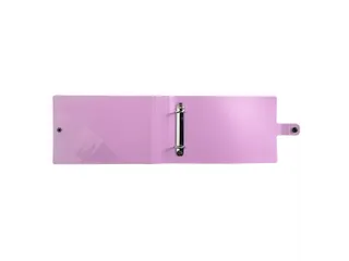Classeur 2A 30mm bri stol Ellipse coul.as - 9