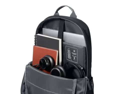 15,6-inch Laptop-rugzak