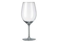 Royal Leerdam Wijnglas L'Esprit 53cl (6 stuks)