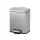 Madison pedaalemmer 8 liter RVS