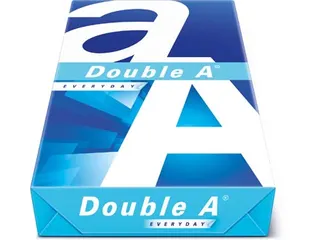 Double A Everyday Kopieerpapier A4 70 Gram - 3