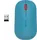 Draadloos muis Leitz Cosy blauw
