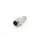 Mannelijke Connector - 8 Pennen