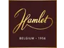 Hamlet logo