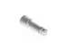 1990-3 Verlengstuk 1/2 inch 76mm