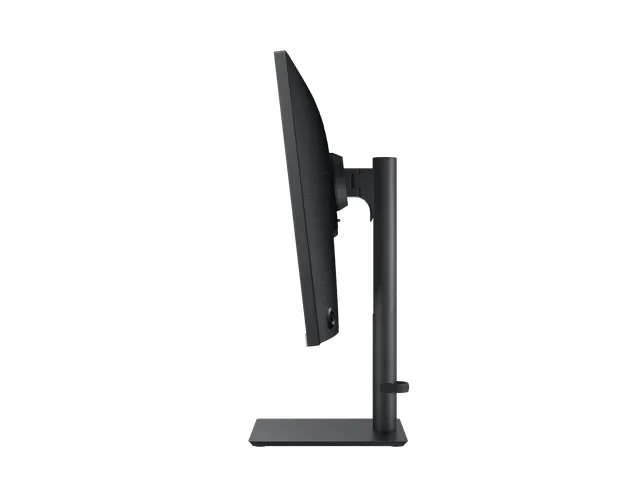 Ecran PC 27 inch Samsung Essential S4 S43UF Full HD 100Hz noir