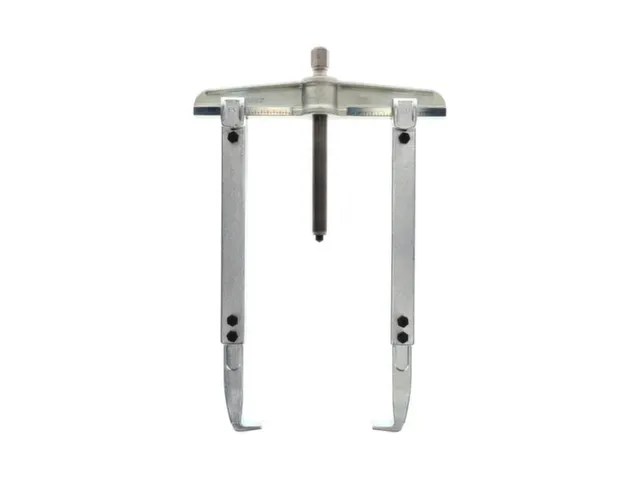 1.06/3A-4 Universele trekker,2-armig,350x400mm