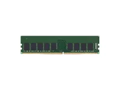Kingston Technology KSM32ED8/32HD, 32 GB, 1 x 32 GB, DDR4, 288-pin DIM