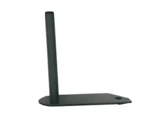 Diversey Protect Stofwisdoekhouder