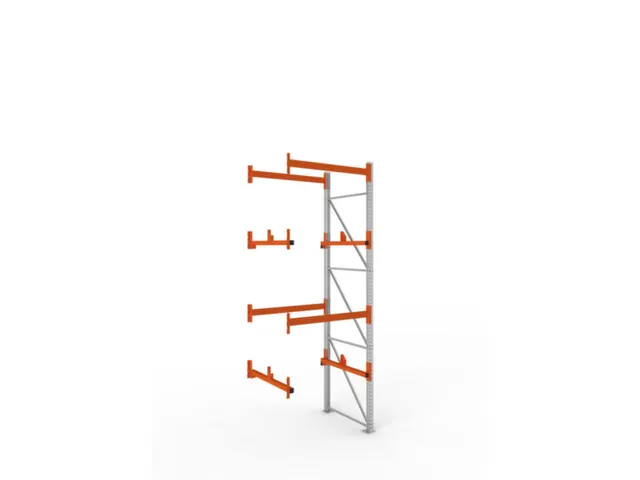 rayonnage tambour de câble,MULTIPAL,rayonnage suivant