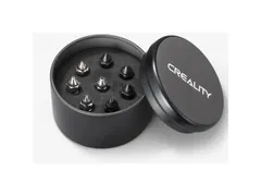 Ender-3 V3 Ke High Flow Nozzle Combi