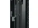APC Netshelter SX 48U 750mm Wide x 1070mm Deep Enclosure Without Sides