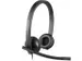 Logitech Usb Headset H570e Stereo