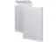 Propac Monsterzakenveloppen Wit 229x324x38mm Stripsluiting