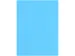 Wegwerphandschoen Arco HC5 nitril blauw maat S 100 stuks