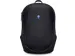 Laptoptas 16 Inch Backpack AW5625P