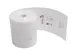 Bobine Exacompta 80mmx76m mandrin Ø12mm thermique sans phénol