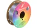 PLA Starlight 1,75mm Mercury 1kg Panchroma 3D Filament