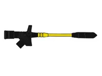 Hirschmann Outils de mesure et traçage