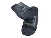 DiscountOffice Badslippers