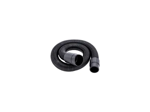 Nilfisk Zuigslang BA531/BA451/BA600