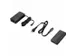 Lenovo 40B9 USB Type C Dockingstation voor Notebook/monitor