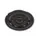 Dunne & Compacte Dynamische Luidspreker 80DB 0.15W