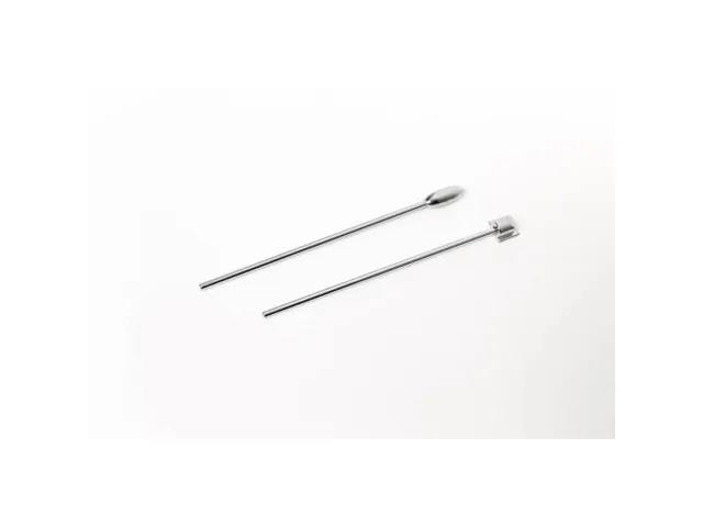 Roll-Banner Mini A3 Tafeldisplay