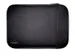 Laptophoes Kensington universeel 27.9cm Neopreen Zwart 11.6 inch