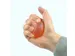 Handtrainer gelbal Able2 Sterk oranje