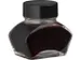 Kalligrafie inkt Standardgraph 30ml tulpenrood